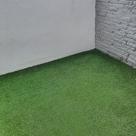 Bonito Alojamiento F Valencia Exterior foto