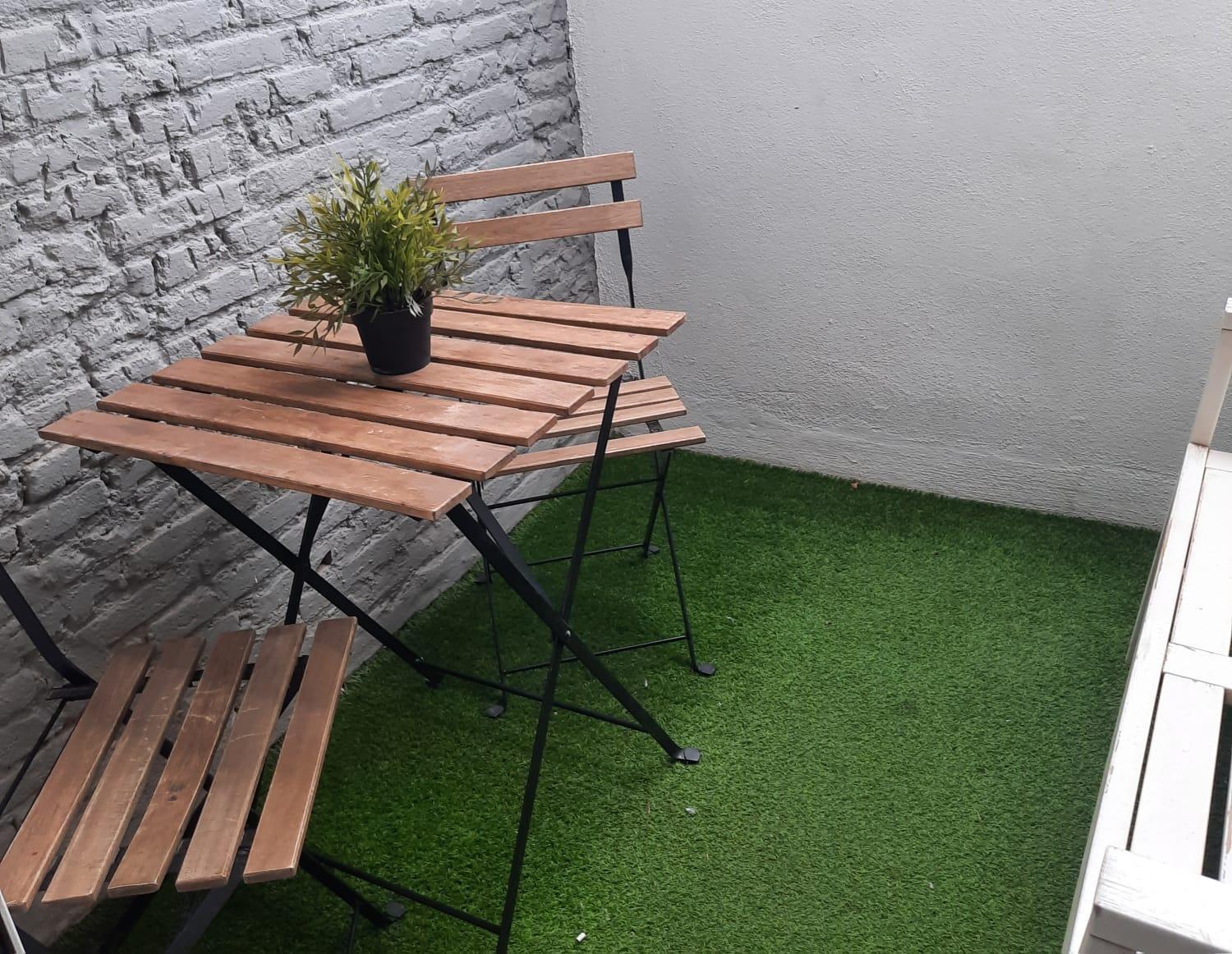 Bonito Alojamiento F Valencia Exterior foto