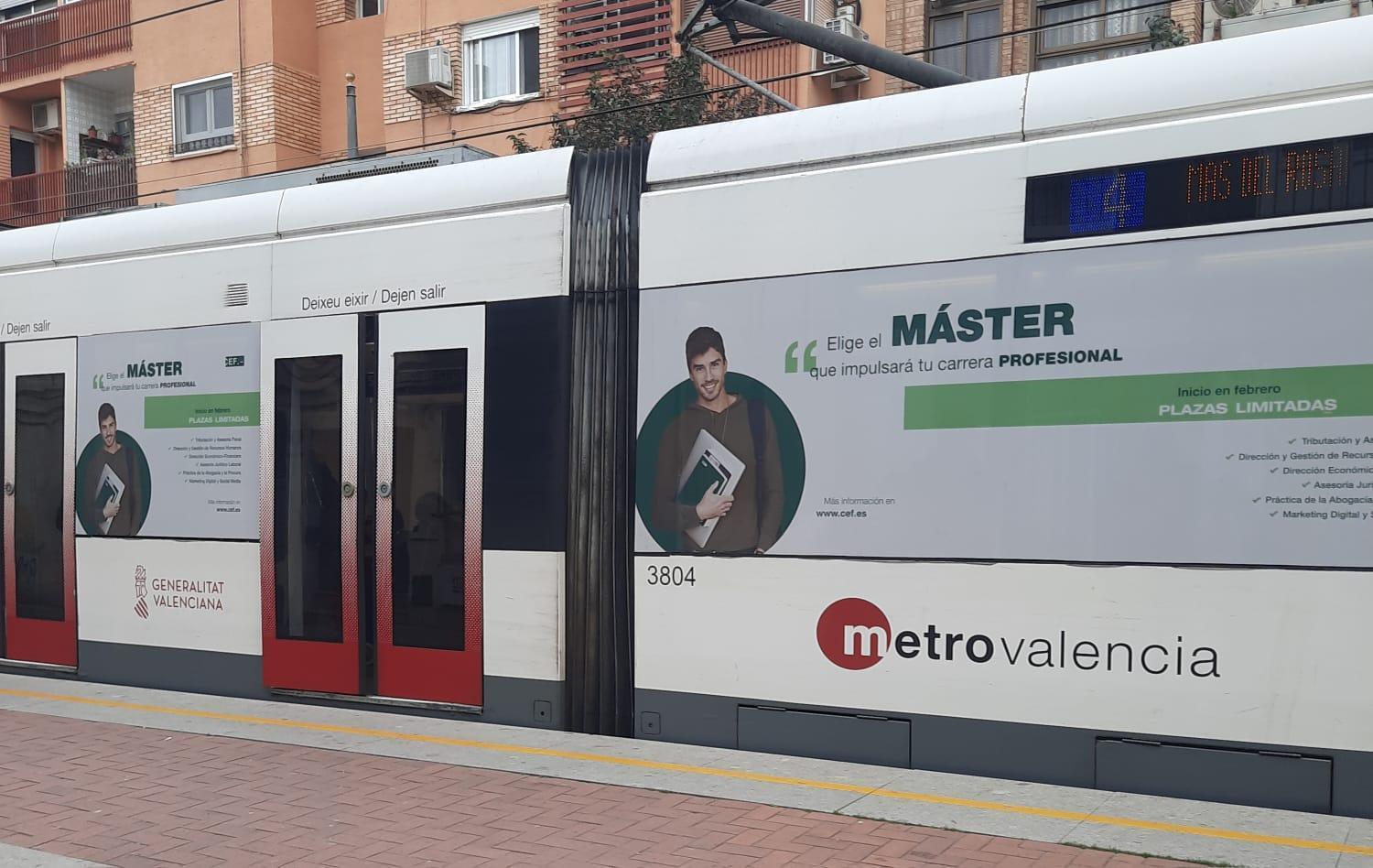 Bonito Alojamiento F Valencia Exterior foto